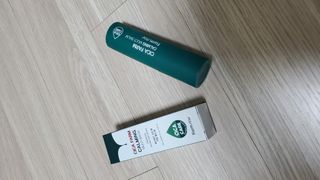 티나님이 올린 리뷰 사진 1