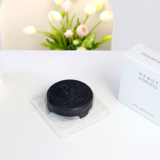 jenny님이 올린 리뷰 사진 3