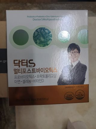 페키아름님이 올린 리뷰 사진 4