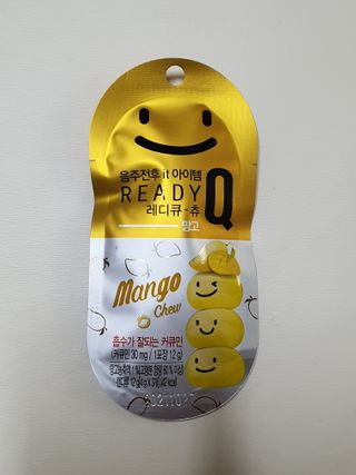독대님이 올린 리뷰 사진 2