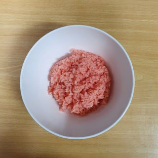 히야호님이 올린 리뷰 사진 4