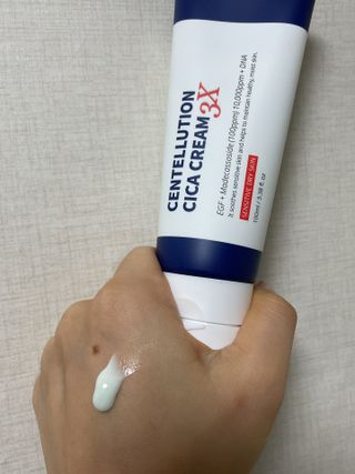 올라이님이 올린 리뷰 사진 3