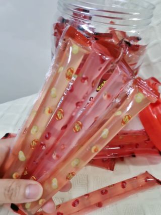 찌니님이 올린 리뷰 사진 4