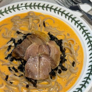 윰유밍님이 올린 리뷰 사진 2
