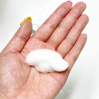 꿀냥이님이 올린 리뷰 사진 3