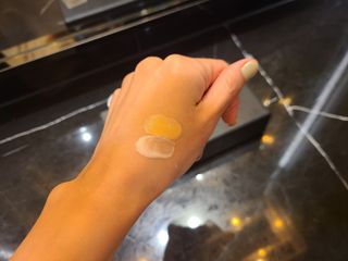 이나짱님이 올린 리뷰 사진 3