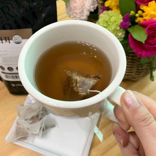 beautymari님이 올린 리뷰 사진 2
