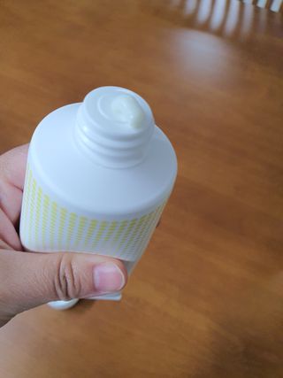 고릴라11님이 올린 리뷰 사진 4
