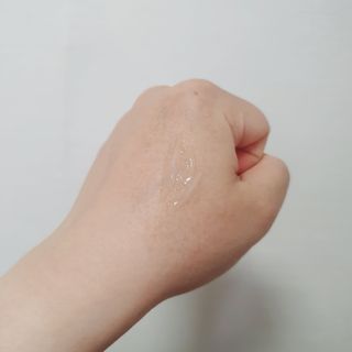 jooo22님이 올린 리뷰 사진 4