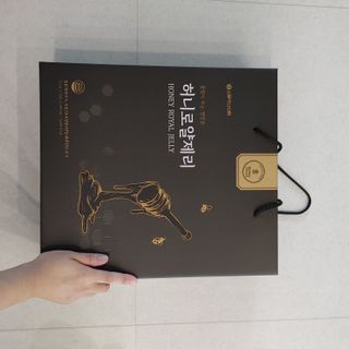 선유맘님이 올린 리뷰 사진 1