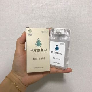나은님이 올린 리뷰 사진 1