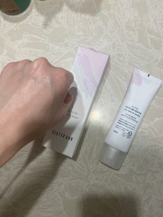 콩엄마님이 올린 리뷰 사진 1