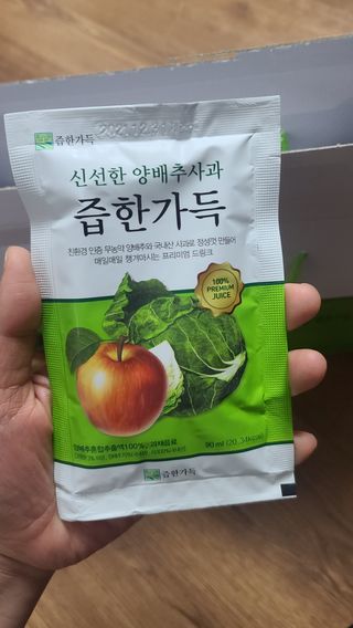 요니잉님이 올린 리뷰 사진 3