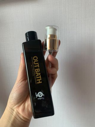 옌님이 올린 리뷰 사진 2