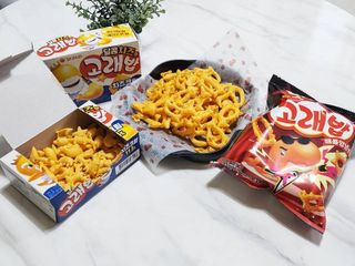 엘레나님이 올린 리뷰 사진 2