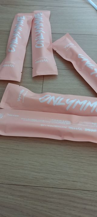 엄하늘님이 올린 리뷰 사진 2