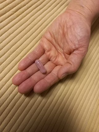 람보슈터님이 올린 리뷰 사진 3