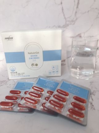 라기라기님이 올린 리뷰 사진 1