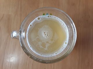mm님이 올린 리뷰 사진 2