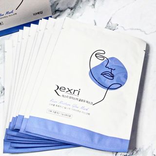 banew님이 올린 리뷰 사진 1