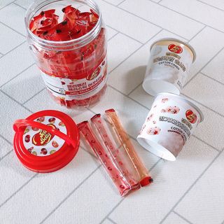 보물함님이 올린 리뷰 사진 1