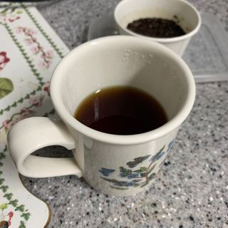 윰윰님이 올린 리뷰 사진 4