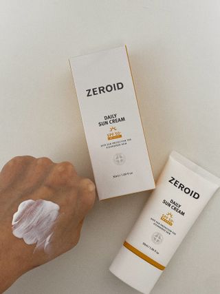 으니주님이 올린 리뷰 사진 2