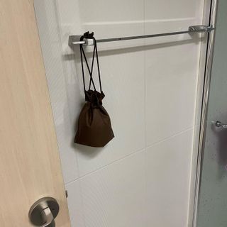 김지려니님이 올린 리뷰 사진 4