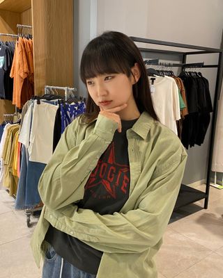 Ubbi님이 올린 리뷰 사진 2