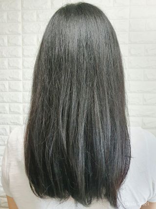 릴리랄라님이 올린 리뷰 사진 3