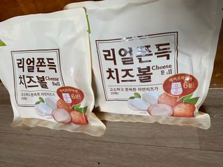 young2님이 올린 리뷰 사진 1