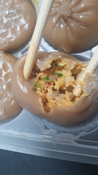 영.주님이 올린 리뷰 사진 3