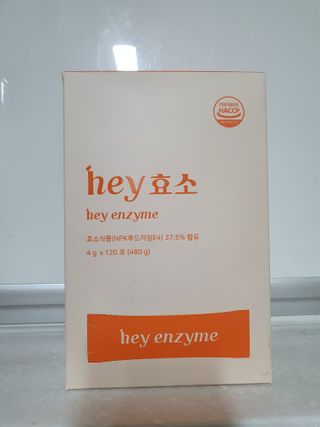 나이스님이 올린 리뷰 사진 1