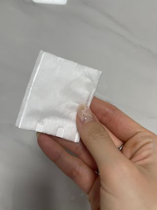 안나수이님이 올린 리뷰 사진 3