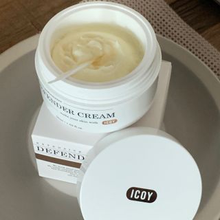 soyeun님이 올린 리뷰 사진 2