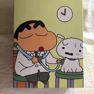 [숨그림]  덴탈마스크 짱구 우리아이 그리고 내가 쓰는 믿을수있는 케릭터 마스크  16종 — 4.5점을 준 리뷰어가 2021년 10월 올린 사용 사진