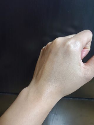 clclcl님이 올린 리뷰 사진 4