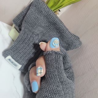 레이첼(인스타 맞팔&좋반&댓반)님이 올린 리뷰 사진 1