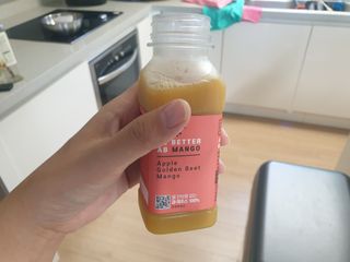 대추맘님이 올린 리뷰 사진 1
