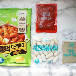 마인슈님이 올린 리뷰 사진 3