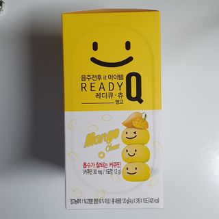 깡니님이 올린 리뷰 사진 1