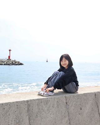 레비올라님이 올린 리뷰 사진 1