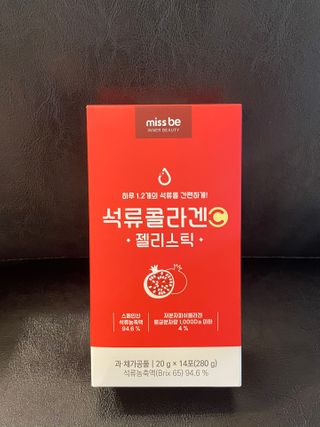영이님이 올린 리뷰 사진 2