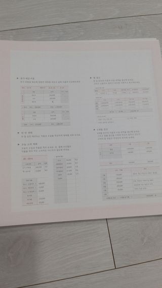 뱃살공주님이 올린 리뷰 사진 3
