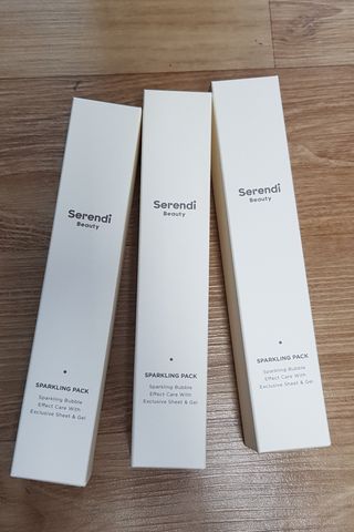 엉뚱펭귄쭈야네님이 올린 리뷰 사진 3