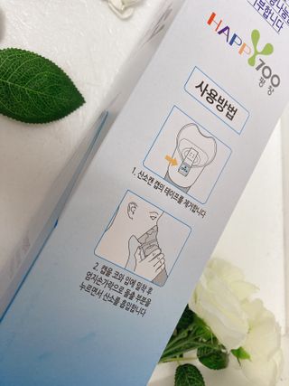 연이님이 올린 리뷰 사진 1