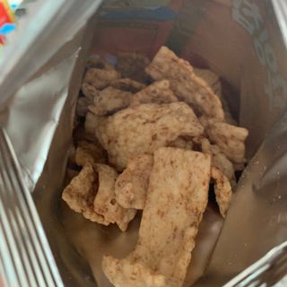 투밍님이 올린 리뷰 사진 4