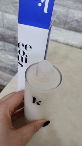 프로우먼님이 올린 리뷰 사진 3