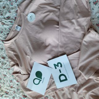 쭌뭉님이 올린 리뷰 사진 4