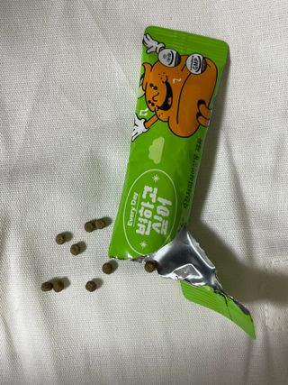 맛없는체리님이 올린 리뷰 사진 1
